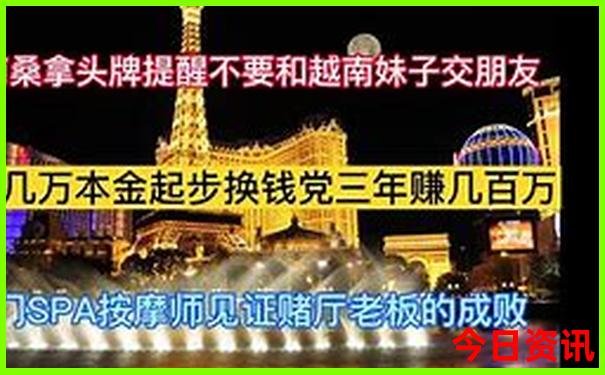 九江旅游景点大全